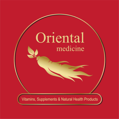 Oriental Medicine