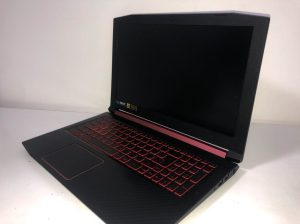 Acer Nitro 5 Gaming Laptop 15.6