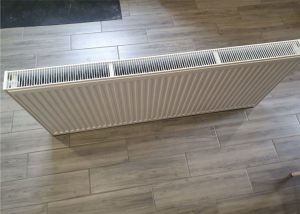 Plate radiator Korado Radik Klasik 22