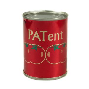 Tomato paste - 140 g