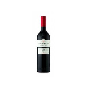 Ramón Bilbao Red Crianza, D.O. Rioja