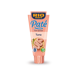 Rio Mare Tuna pâté 100 g