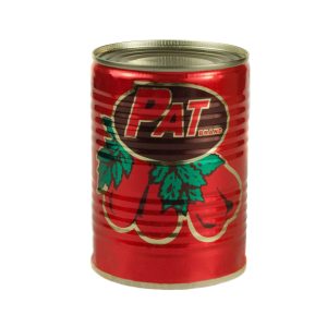 Tomato paste - 400 g