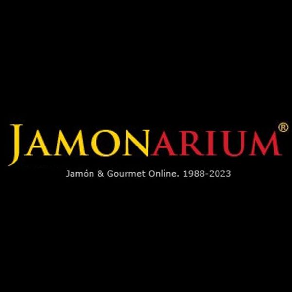 JAMONARIUM