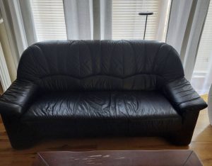 Seating set for sale