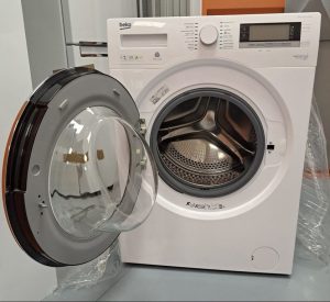 I am selling a BEKO washing machine, excellent condition