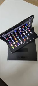 Samsung Z fold 3