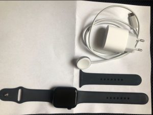 Apple Watch Series 8