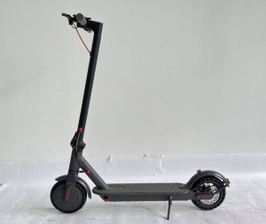 New! Hendersun A6 adult electric scooter (350w)