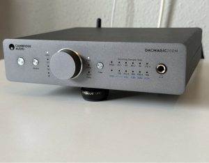 Cambridge audio Dacmagic M 200