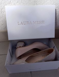 Brand new very elegant women's shoes for sale