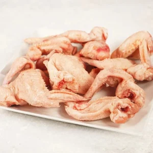 Chicken Wings 900g-1.1kg