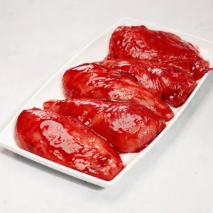 Chinese Chicken Breast 1kg