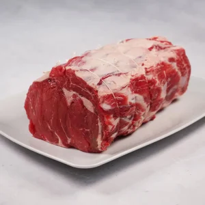 Rib-eye Joint 2.5kg