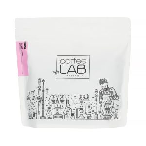 Coffeelab - Kenya Kainamui Washed Filter 250g