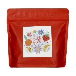 Figa Coffee - Tutti Frutti 4 Blend Filter 250g