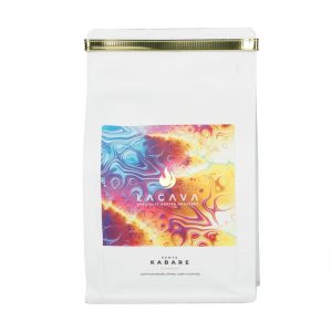 LaCava - Kenya Kabare Washed Filter 250g (outlet)