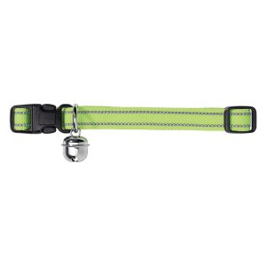 HUNTER Cat Collar Flashlight