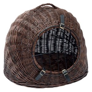 Aumüller Wicker Den XXL