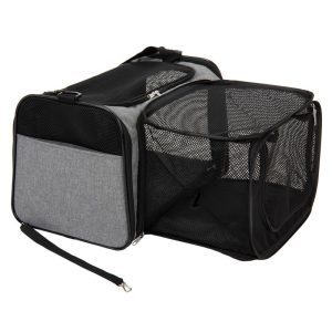 Onoen Carry Bag with Run