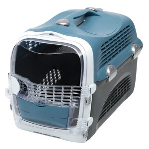 Catit Cabrio Transport Box