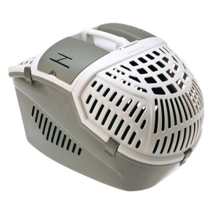 Nobby Avior Pet Carrier