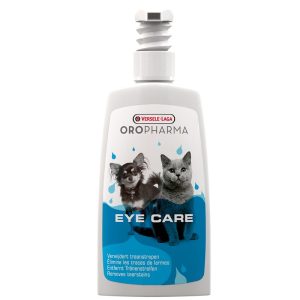 Versele-Laga Oropharma Eye Care Lotion