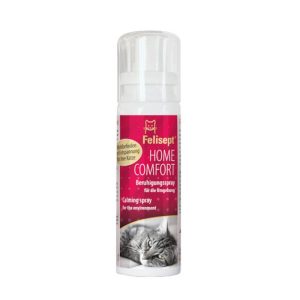 Felisept Home Comfort Calming Spray