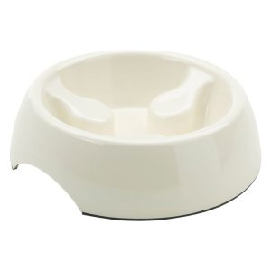 Savic Gobble-Stop Bowl, 0.4l