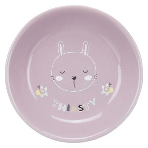 Trixie Junior Ceramic Bowl