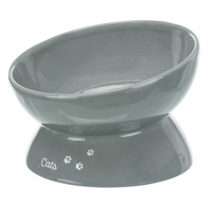 Trixie XXL Ergonomic Ceramic Bowl