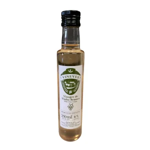 Portucale White Wine Vinegar