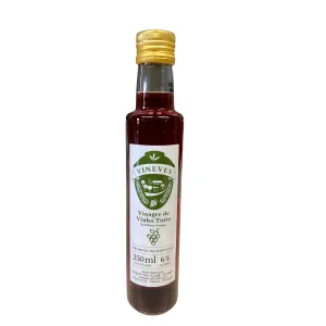 Portucale Red Wine Vinegar