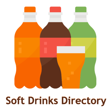 Soft Drinks Directory