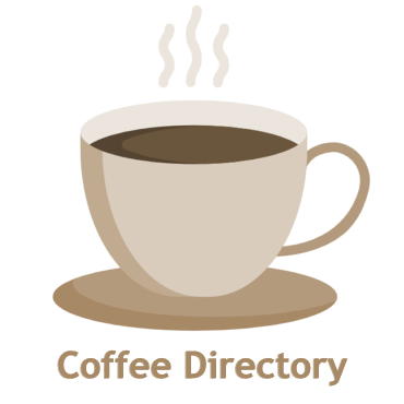 Coffee Directory