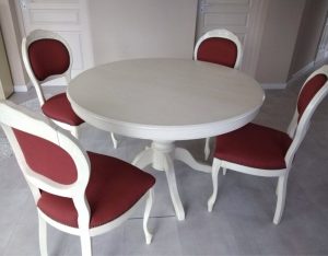 Dining set