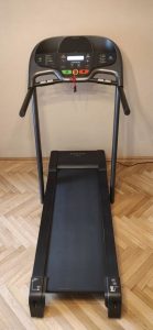 T520B Treadmill