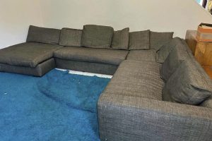 Natuzzi sofa for sale