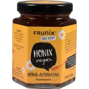 Honix Spread - 220g