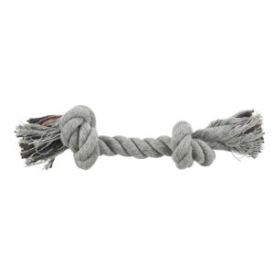 Trixie Play Rope Dog Toy