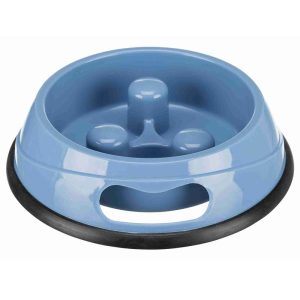 Trixie Plastic Slow Feeder