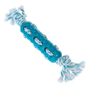 TPR Rope Dog Toy