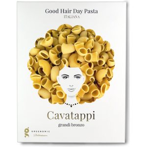 Cavatappi - 450g