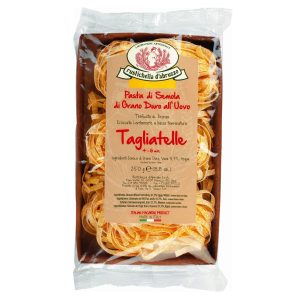 Tagliatelle - 250g