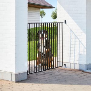 Savic Outdoor Dog Barrier