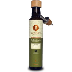 Aceto Balsamico - 250 ml