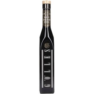 Wine Balsamic Vinegar (Trockenbeerenauslese) - 250 ml