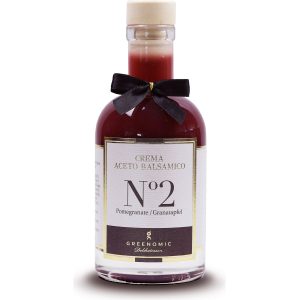 Crema Aceto Balsamico - Balsamic Vinegar Glaze - 200 ml