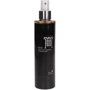 Spray all'Aceto Balsamico di Modena PGI - 250 ml