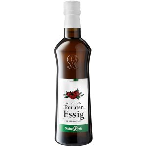 Styrian Premium Tomato Vinegar - 500 ml